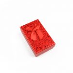 2023_10_13_7192_mod_small