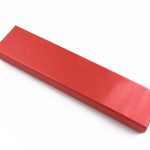 2023_10_13_7199_mod_small