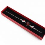 2023_10_13_7200_mod_small