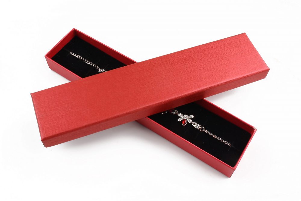 2023_10_13_7201_mod_small