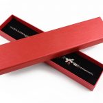 2023_10_13_7201_mod_small