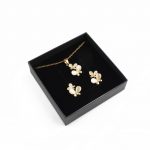 2023_10_13_7205_mod_small