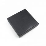 2023_10_13_7206_mod_small