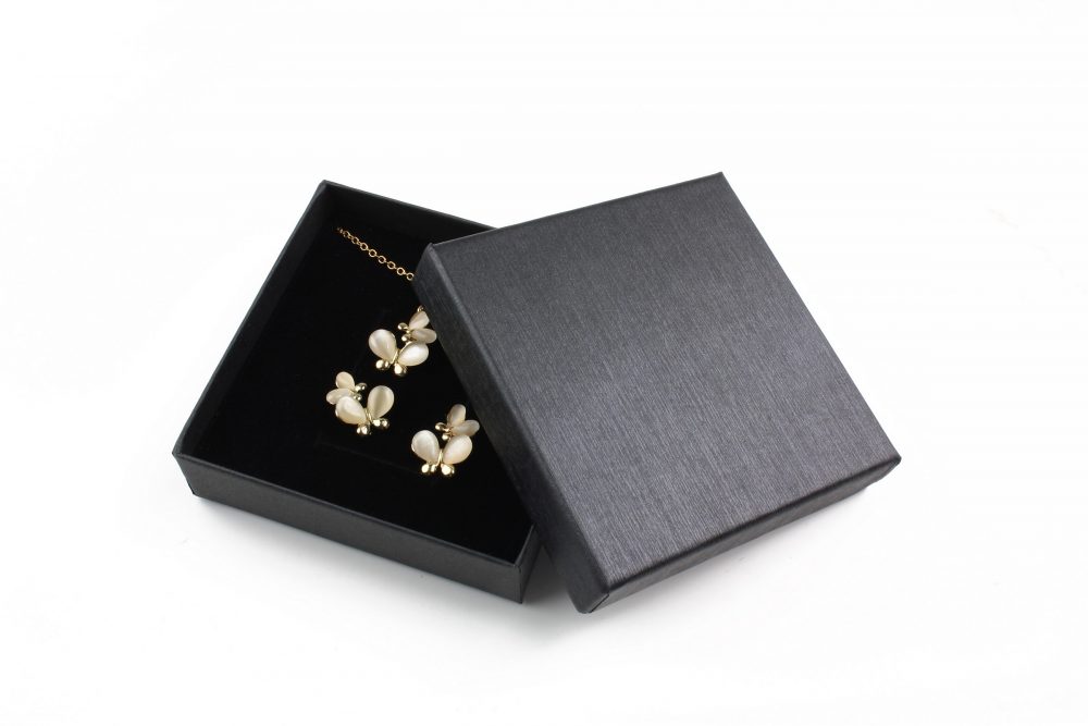 2023_10_13_7207_mod_small