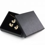 2023_10_13_7207_mod_small