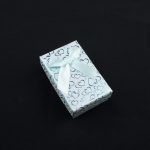 2023_10_13_7220_small