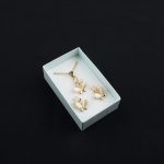 2023_10_13_7221_small