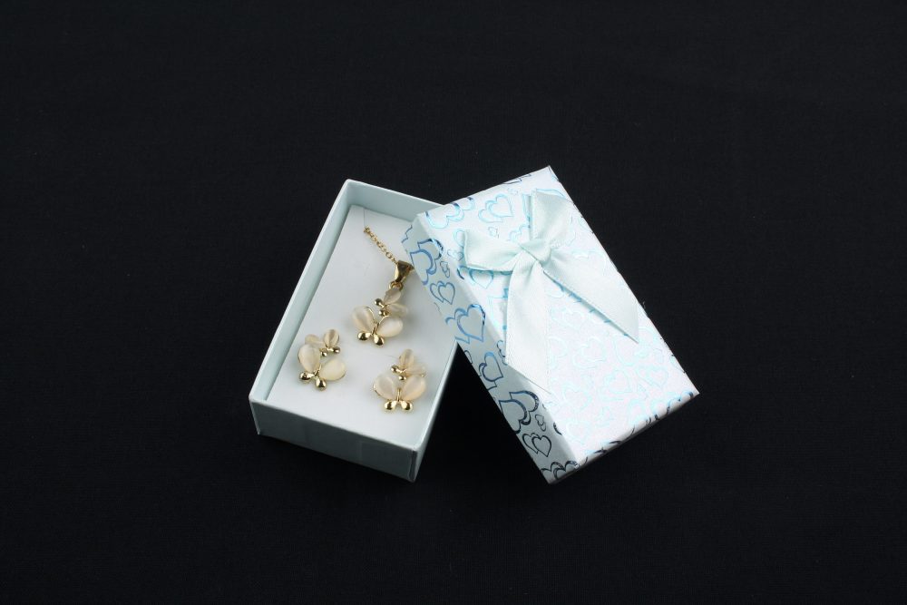 2023_10_13_7222_small