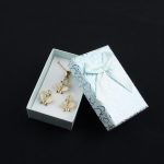 2023_10_13_7222_small