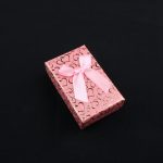 2023_10_13_7223_small