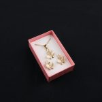 2023_10_13_7224_small