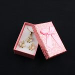 2023_10_13_7225_small