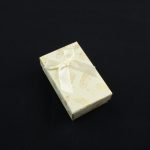 2023_10_13_7226_small