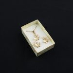 2023_10_13_7227_small