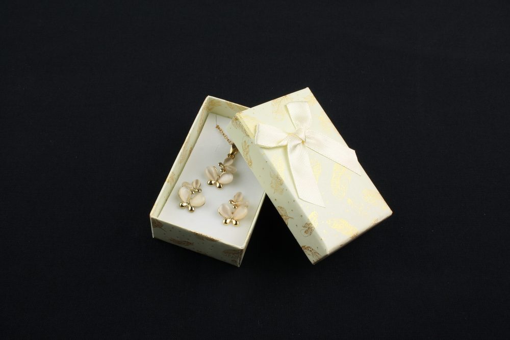 2023_10_13_7228_small