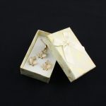 2023_10_13_7228_small