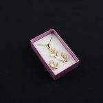 2023_10_13_7236_small