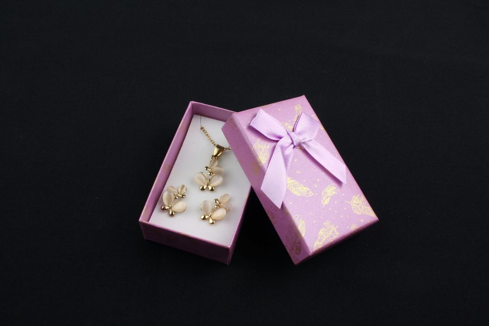 2023_10_13_7237_small