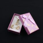 2023_10_13_7237_small