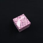 2023_10_13_7256_small