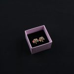 2023_10_13_7257_small