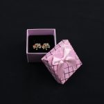 2023_10_13_7258_small