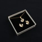 2023_10_13_7287_small