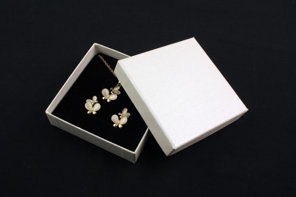 2023_10_13_7288_small