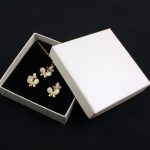 2023_10_13_7288_small