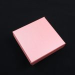 2023_10_13_7292_small