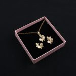 2023_10_13_7293_small