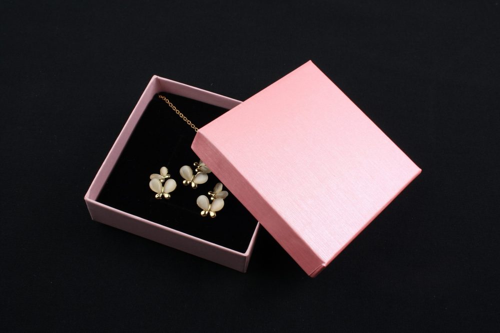 2023_10_13_7294_small