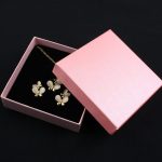 2023_10_13_7294_small