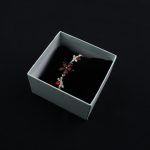 2023_10_13_7314_small