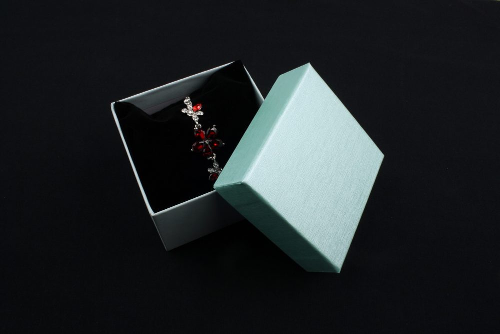 2023_10_13_7315_small