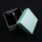 2023_10_13_7315_small