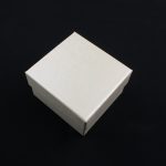 2023_10_13_7316_small