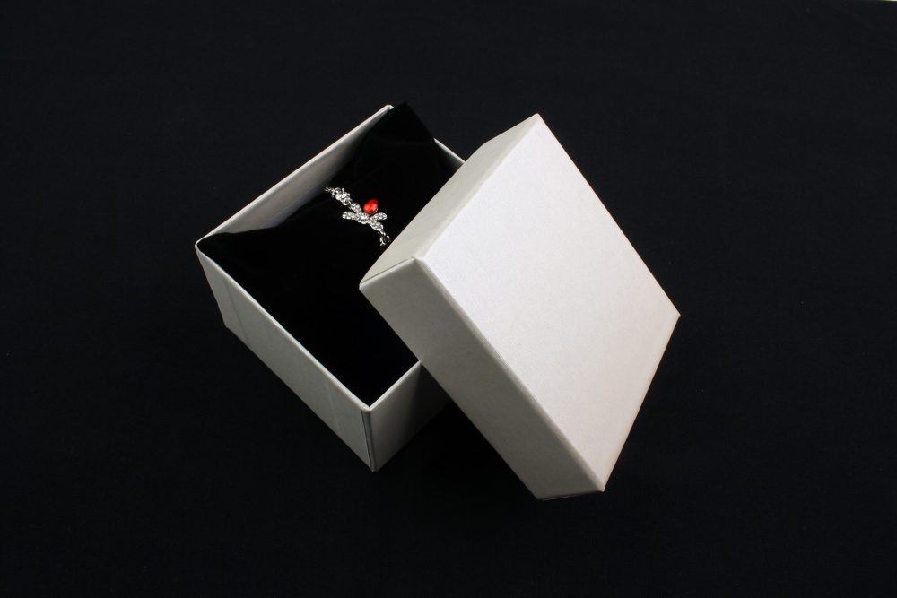 2023_10_13_7318_small