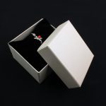 2023_10_13_7318_small