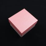 2023_10_13_7319_small