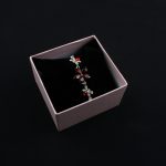 2023_10_13_7320_small