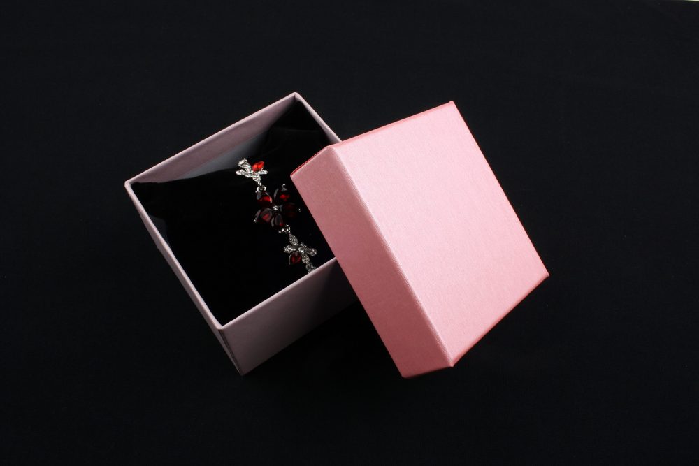 2023_10_13_7321_small