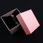 2023_10_13_7321_small