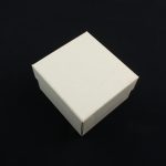 2023_10_13_7322_small