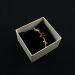 2023_10_13_7323_small