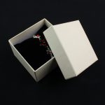 2023_10_13_7324_small