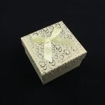 2023_10_13_7331_small