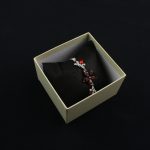 2023_10_13_7332_small