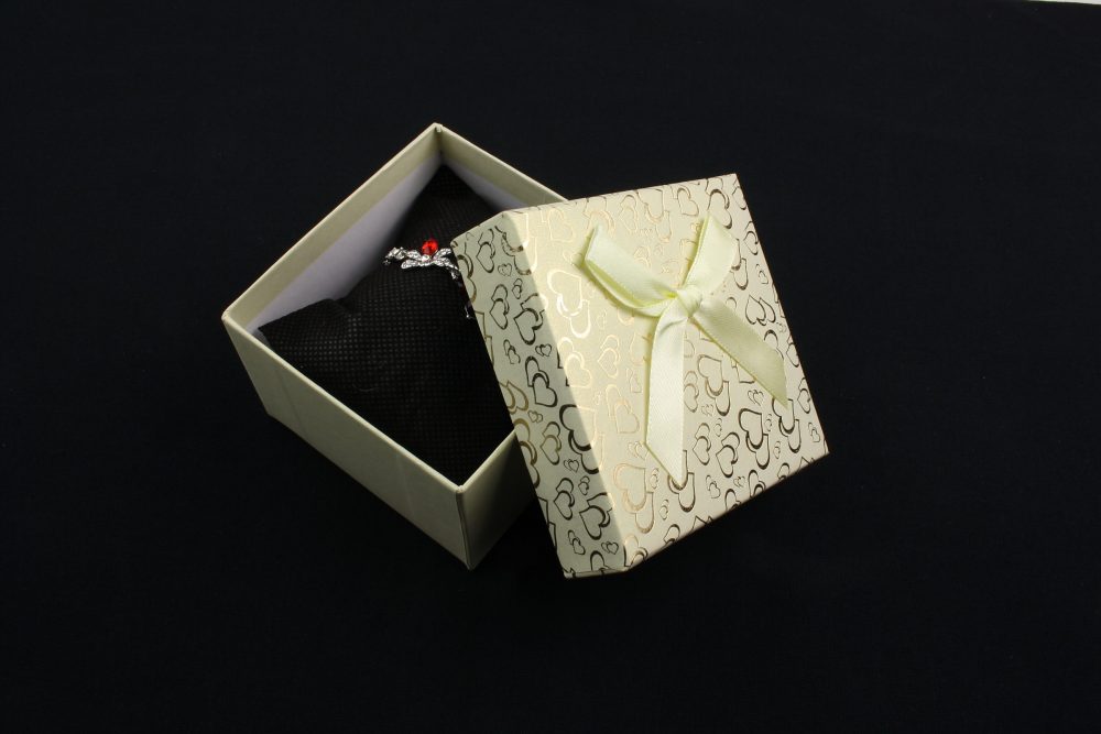 2023_10_13_7333_small