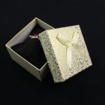 2023_10_13_7333_small